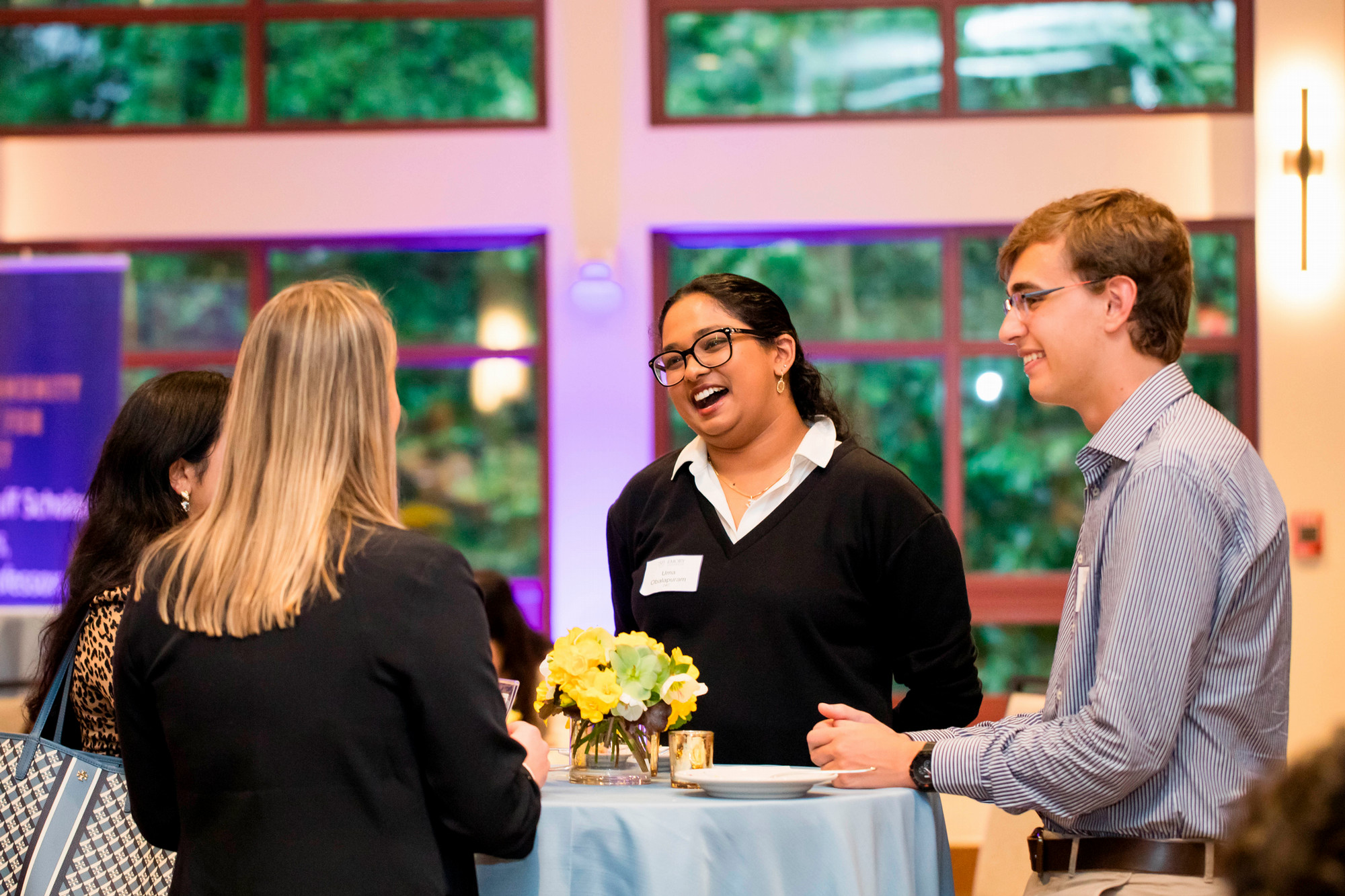 summit 2024 sessions