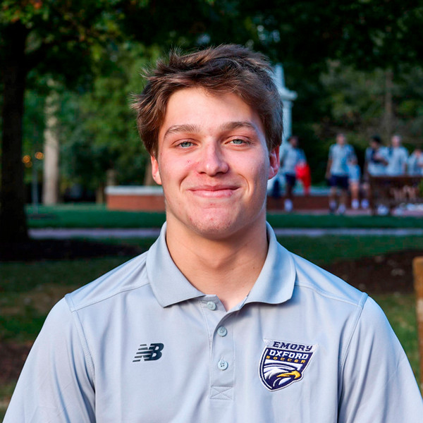 armbruster headshot