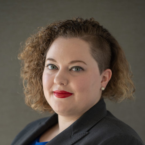 schladt headshot