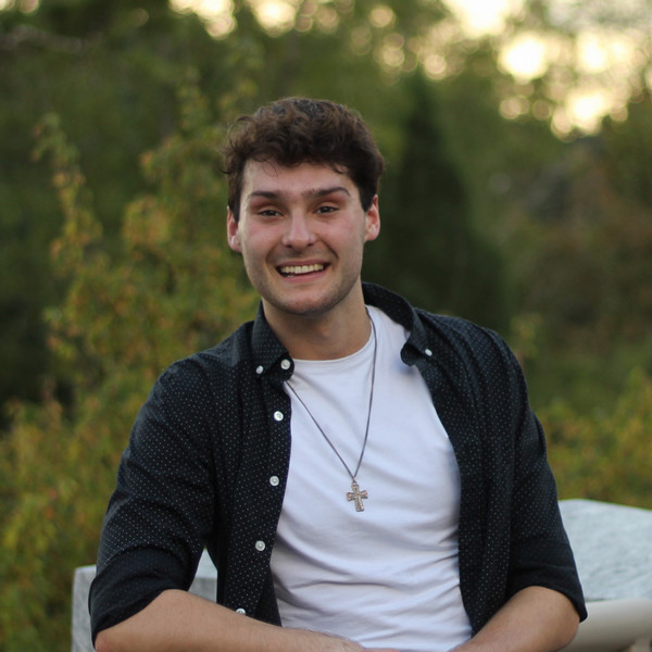 jack wood headshot